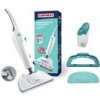 LEIFHEIT CLEAN TENSO POWER 11940