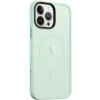 Púzdro Tactical MagForce Hyperstealth iPhone 13 Pro Max Beach zelené