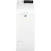 Electrolux EW6 TN3062