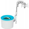 Skimmer Deluxe INTEX 28000
