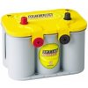 Optima Yellow Top U-4.2 12V 55Ah 765A 8014-254