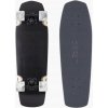 LandYachtz Dinghy Coffin Stealth Card 28,2