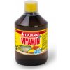 Dajana Vitamin 500 ml