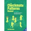 The Checkmate Patterns Manual