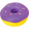 Schylling NeeDoh Donut fialová