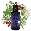 Altevita Zubný olej FRESH 50 ml