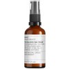 Evolve Organic Beauty True Balance Gel Cream - 50 ml