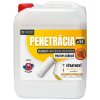 Optimal Protiplesňová Hĺbková Akrylátová Penetrácia 5l