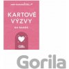 Kartové výzvy na rande - Albi