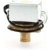 HONEYWELL Ventil trojcestný V4044C - 3/4