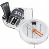 Magnetický kompas Silva Arc Jet 360