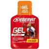 Enervit Enervitene Sport Gel 25 ml