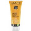 Sante sprchový gél Happiness BIO pomaranč & mango 200 ml