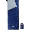 Naturehike LW180 760g