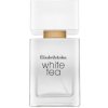 Elizabeth Arden White Tea toaletná voda pre ženy 30 ml