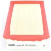 Vzduchový filter BOSCH F 026 400 433 (F026400433)