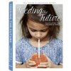 Feeding the Future - Tali Shine, Lohralee Astor, teNeues Publishing UK Ltd