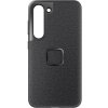 Peak Design Everyday Case Samsung Galaxy S23 - Charcoal