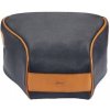 LEICA Púzdro Ettas Pouch pre Q2