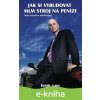 E-kniha Jak si vybudovat MLM stroj na peníze - Randy Gage