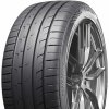 Sailun Atrezzo ZSR 2 SUV 285/40 R22 FR 110Y