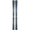 Elan Primetime 44+ Fusion X + Emx 12 24/25 165