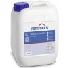 Remmers Aqua PL 413/30 Parkettlack 5l Siedenmatt