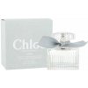 Chloé Nomade Naturelle parfumovaná voda pánska 50 ml