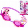 BESTWAY 9102T PLAVECKÉ OKULIARE PRE DETI MYŠKA MINNIE 3+