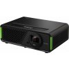 ViewSonic X2-4K Pro / 4K /4K UHD (3820x2160) - 3300LL - LED light Source - TR0.69-0.83 - 1.2x zoom - SPK x2 - Google TV