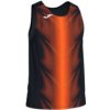 JOMA BEŽECKÉ TIELKO OLIMPIA 101348.120
