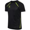 Hummel Lead 2.0 Jersey 223740-1015