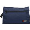 Enrico Benetti Amsterdam 54685 Navy 6L