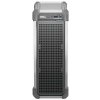 DELL PowerEdge T160/ Xeon E-2434/ 16GB/ 1x 2TB 7.2k SATA/ H355/ 2x GLAN/ iDRAC 9 Ent. 16G/ 3Y Basic on-site JWR45