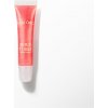 Lancôme Juicy Tubes hydratačný lesk na pery 07 15 ml