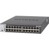 NETGEAR M4300-24X