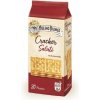 Mulino Bianco slané krekry 500 g