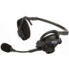 Intercom SENA Bluetooth handsfree outdoor headset SPH10 (M143-121)