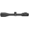 Swarovski Z6i 4-24x56 P BT L 4A-I krúžky