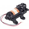 Čerpadlo DP-521 membránové samonasávacie, 3,5 l/min, 12V