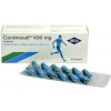 Condrosulf 400 mg por.cps.dur. 60 x 400 mg