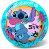 Lopta 23cm Stitch