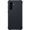 Samsung Tvrzený A57 Black EF-RA576CBEGWW