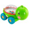 Fisher-Price - Korytnačka (BFH75)