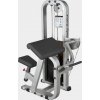 Body Solid SBC600