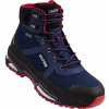 Elten BENTE XXE GTX Mid ESD S3 modrá