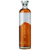 Rum Altabruma 40% 0,7L
