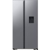 SAMSUNG RS57DG410EM9EO