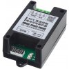 Ochranný napäťový modul pre nabíjanie batérie 5-80V/30A