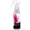 Sheron Fresh Spray Cherry 100 ml